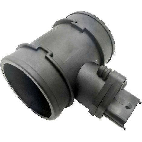 Capteur de débitmètre d'air automobile 28164-38210 816438210 pour Hyundai Santa Fe, Sonata, Kia Optima et Optima (2002-2006) (1/4)