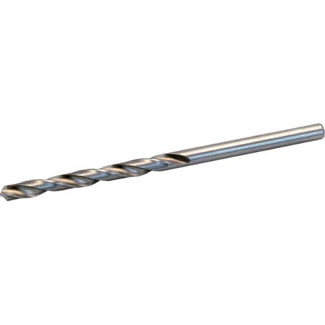 GOEBEL - 10 Forets DIN 338 HSS Co. 3,25 mm 3,25 x 65 x 36 mm affûté (1/4)