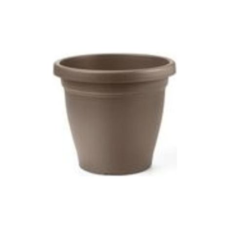 VASO VERONA 40CM AVANA