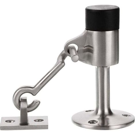 Enowelir Défroisseur Vapeur Vertical Portable 1200W 2 en 1 avec Réservoir 120ML Chauffage Rapide 10 Secondes Usage Sec ou Humide Idéal Maison et Voyage (1/5)