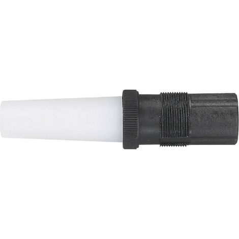 Fein 32127021036 Supporto a vite/manicotto di arresto Adatto per (trapano) FEIN QuickIN (1/2)
