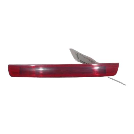 Feux Stop Supplementaire NISSAN Pulsar [PRODUIT D'OCCASION]♻️265903zl0a (1/3)