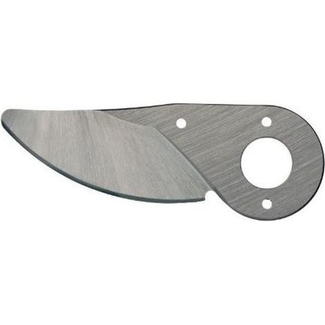 Felco Lama Di Ricambio (1/3)