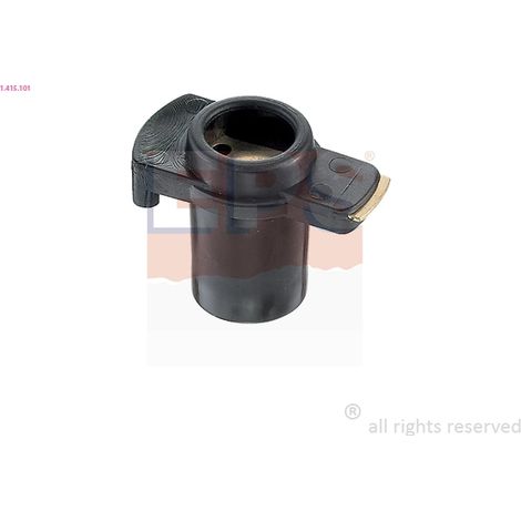 Doigt allumeur EPS 1.415.101 RENAULT 77 01 033 622