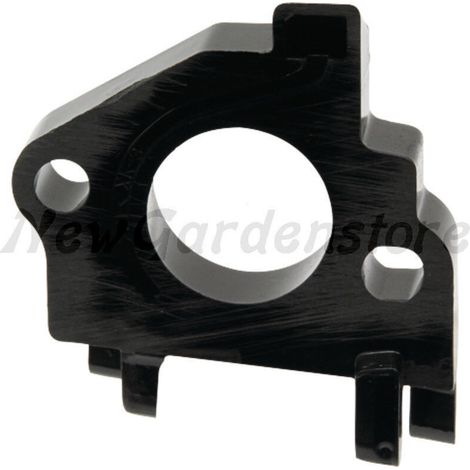 Isolateur d'espacement ORIGINAL pour tracteur de pelouse 170440041-0001