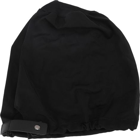 Copertura antipolvere per altoparlante Bluetooth, custodia protettiva in nylon lavabile e riutilizzabile per uso domestico. (1/5)