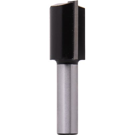 MAKITA D-67773 Taglierina dritta 2 taglienti 14mm
