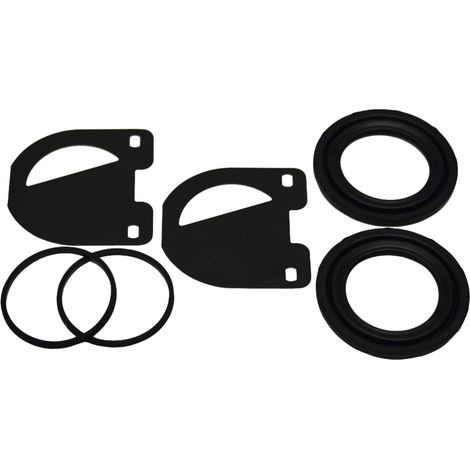 Kit de réparation 71704122 04388117 GRANIT