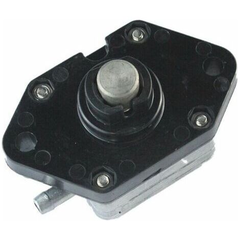 Pompe à essence DF6 pour Suzuki DF4 DF6a 138cc Sea Pro & More 4 temps 4hp (1/4)