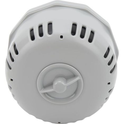 Support de cartouche filtrante de remplacement Lay Z V1 S1 pour filtre de jacuzzi, adaptateur de cartouche filtrante pour piscine, adaptateur pour présentoir. (1/5)