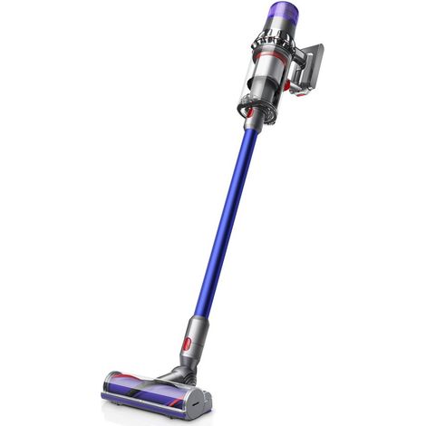 [PRODUIT RECONDITIONNÉ] Dyson V11 Motorhead™- Reconditionné