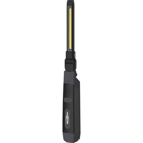 ANSMANN Lampe d'inspection rechargeable IL500R (1 pce) (1/5)