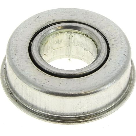 Roulement de roue clt31100204007 - tondeuse a gazon - Roulement de roue clt31100204007 - tondeuse a gazon (1/2)