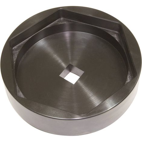 Douille moyeux Renault/SAF ø140mm 6 pans 1" - OM 0332 - CLAS Equipements