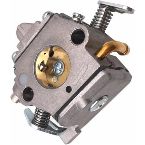 Remplacement carburateur Moto Carburateur de scie à chaîne pour 017 018 MS170 MS180 MS 170 180. tronçonneuse pour Zama 180 C1Q-S57B. débroussailleuse. Machine à Haies. Carb(1PCS) (1/4)