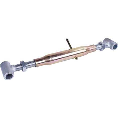 Tenditore a vite completo V&N VOGEL & NOOT VNRLC418000