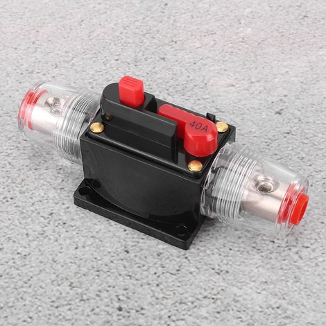 Der Drucksensor 8200719629 ist für Nissan Opel Fahrzeuge geeignet. (1/5)