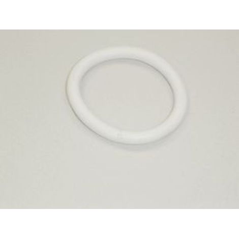 Remeha O-Ring 50,00x7,00 Silicon DPS, Silico, 7798045