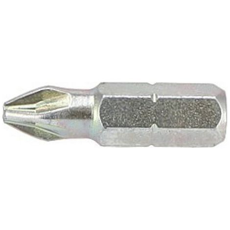 Embout PZ 2 extra dur