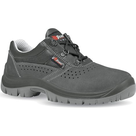 Scarpe antinfortunistiche U-Power Movida S1P SRC - 47