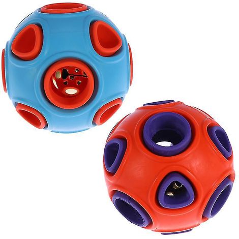 2 molaires pour animaux de compagnie (1/3)
