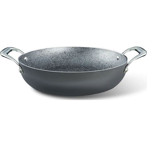 Pensofal 5508 Invictum Sartén Jumbo Profesional 28cm (2 asas)