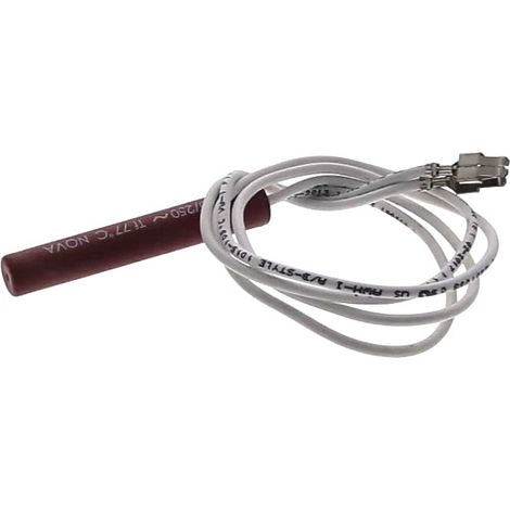 OCEANIC, FUSIBLE Froid THERMIQUE AP749448 (1/2)