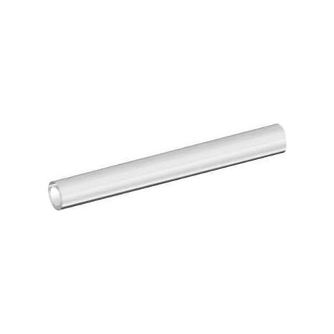Striebel&John Isolierschlauch 1500mm ZB122 (1/5)