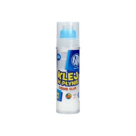 Flüssigkleber 125 ml A'12 401117002
