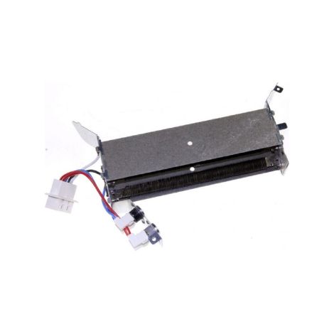 Widerstand für Trockner Beko 2957501200