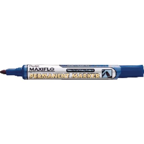 PEN MARC PERM MAXIFLO PTA CON AZ NLF50-C