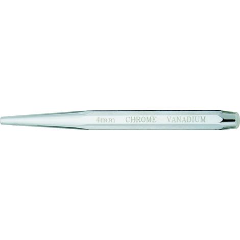 Chasse clous, Ø 5mm (1/2)