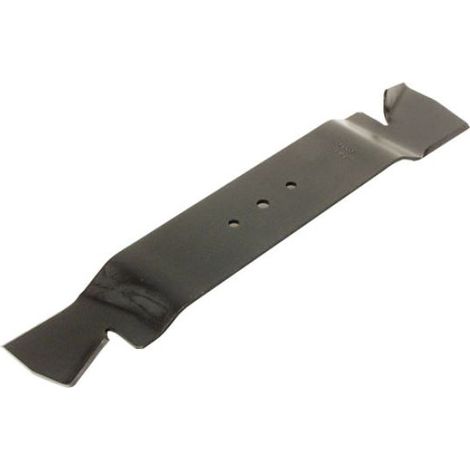 Lama tagliaerba tosaerba rasaerba compatibile HUSQVARNA AYP NOMA 531 01 02-33