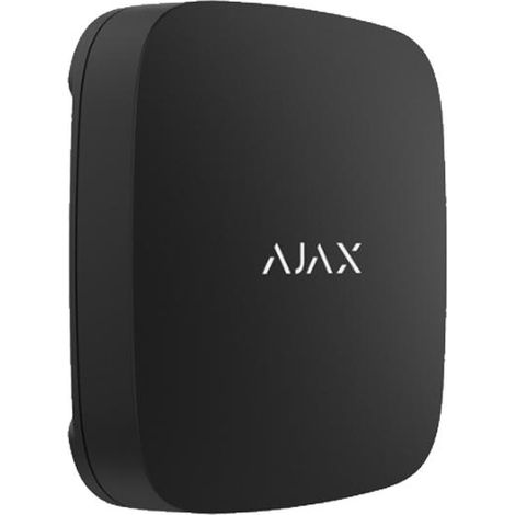 AJ-LEAKSPROTECT-B RILEVATORE DI INONDAZIONE AJAX (1/2)