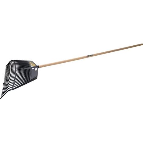 Balai ATLAS 1316012