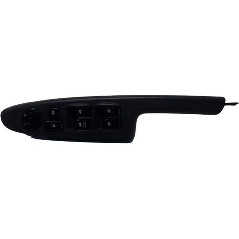 Commande Leve-glace Porte Avg KIA Rio