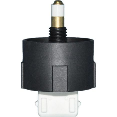 Capteur d'eau 3808616 pour kit de capteur Penta 21139810, pièces de rechange pour élément filtrant de moteur à huile brute (1/2)