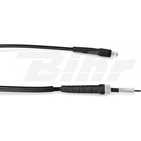 Câble de compteur Vicma pour Moto Honda 75 MBX Après 1984 036SP