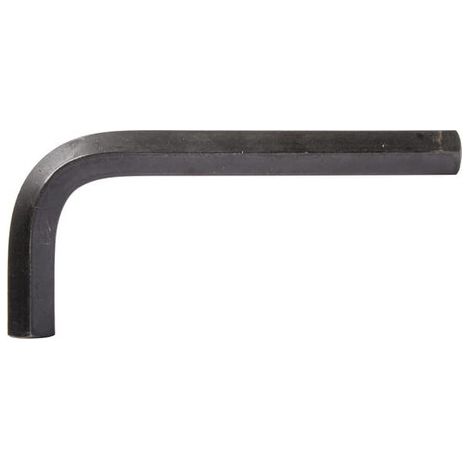 Llave hexagonal 11 mm UNIVERSAL 1809020200KR