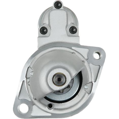 316 1,6 Ci, 316 1,6 i, 316 1,6 ti, 316 1,8 i, 316 1,8 ti, 318 2,0 Ci, 318 (1/5)