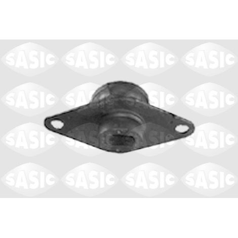 ROULEMENT 4001704 SASIC