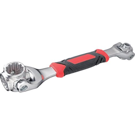 Chiave valex universale - 1461786