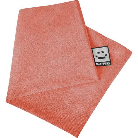 Cojín para palets Polipiel Exterior Patagonia Coral Funda Respaldo Esquina 65x45x25 Sin Relleno Patagonia Coral
