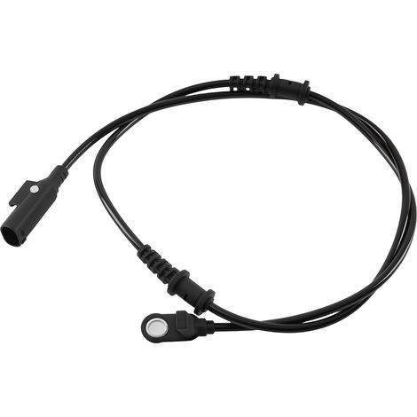 ABS Sensor for Mercedes Sprinter 516 519 524 CDI 2.0TDI 2006-2018 A9065403917 (1/5)