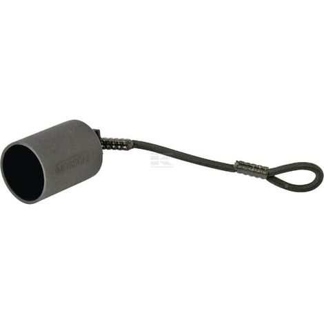 Tappo valvola PTG PTGX900006