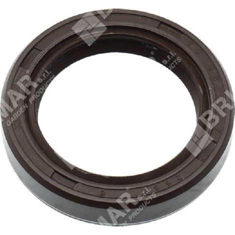 Joint spi moteur YAMAHA - 055282