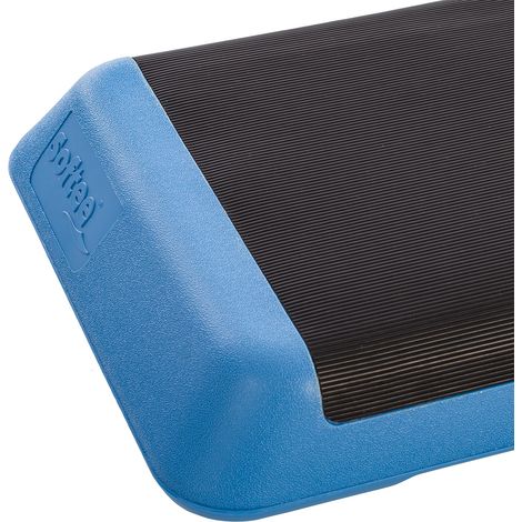 TABLA DE STEP PROFESIONAL