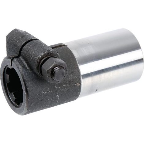 Douille UNIVERSEL 674015032KR (1/5)