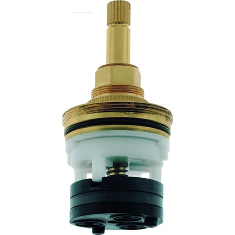 GROHE Aquadimmer (47262000)