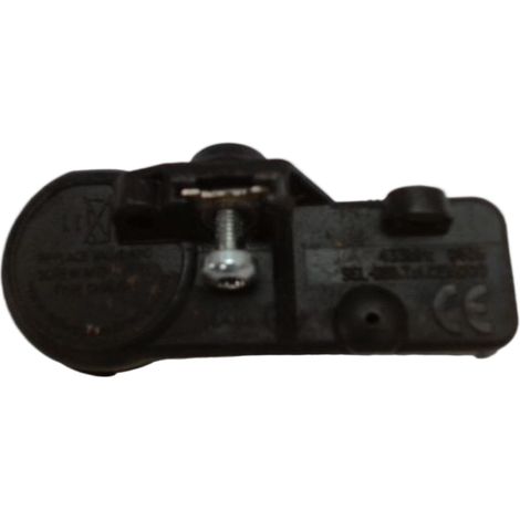 Capteur De Valve 3 PEUGEOT 307 2001-2005 [PRODUIT D'OCCASION]♻️9683420380 (1/2)
